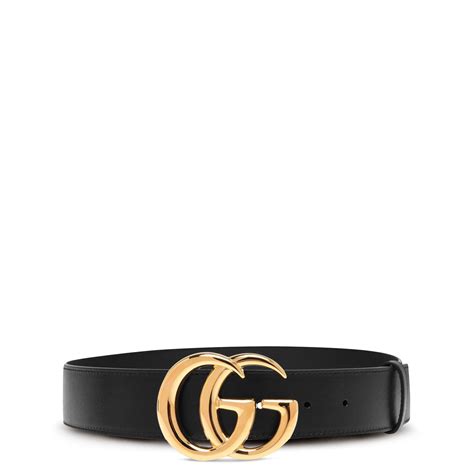 gucci g belt womens|gucci 100 gg marmont belt.